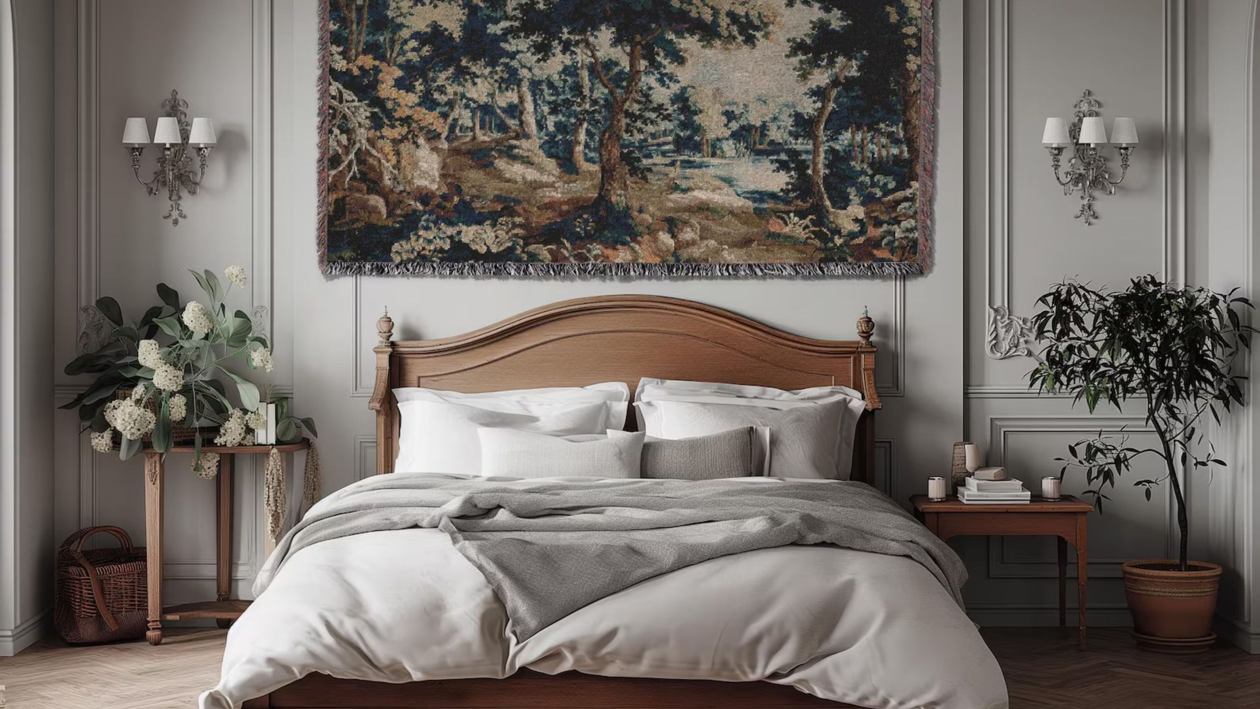 5 Affordable Home Brands Designers Always Gatekeep