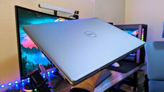 Image of the Dell Inspiron 14 Plus (7440).