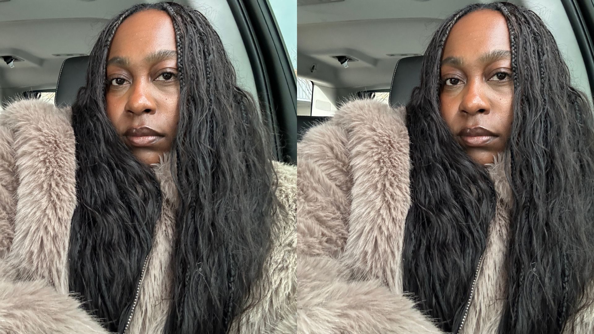 34 Luxe Gifts to Shop This Holiday Season