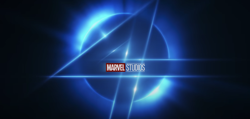 Marvel D23 Showcase Preview: Fantastic Four, X-Men And Everything You ...