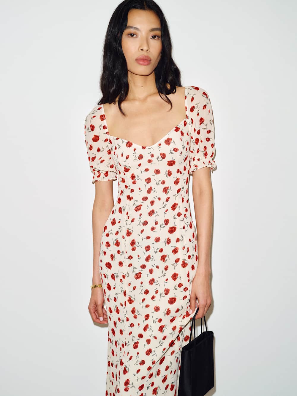 Gloria Dress