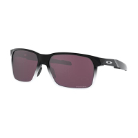 Oakley Holbrook Sunglasses | 25% off at Amazon