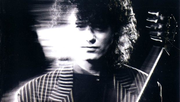 Members of led zeppelin picture