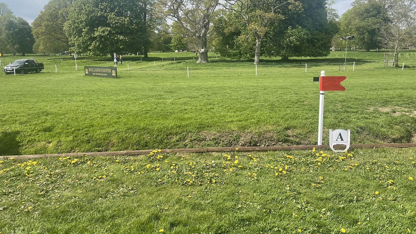 image00017
