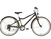 B'Twin 24" Riverside Hybrid bike: was £249.99now £199.99 at Decathlon