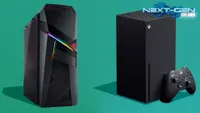 All the next-gen tech you can already experience in PC gaming