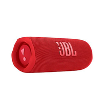 JBL Flip 6 Bluetooth speaker: $129 $99.99 at Target