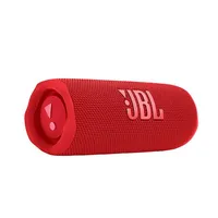 JBL Flip 6