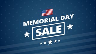 Memorial Day sales sale deals