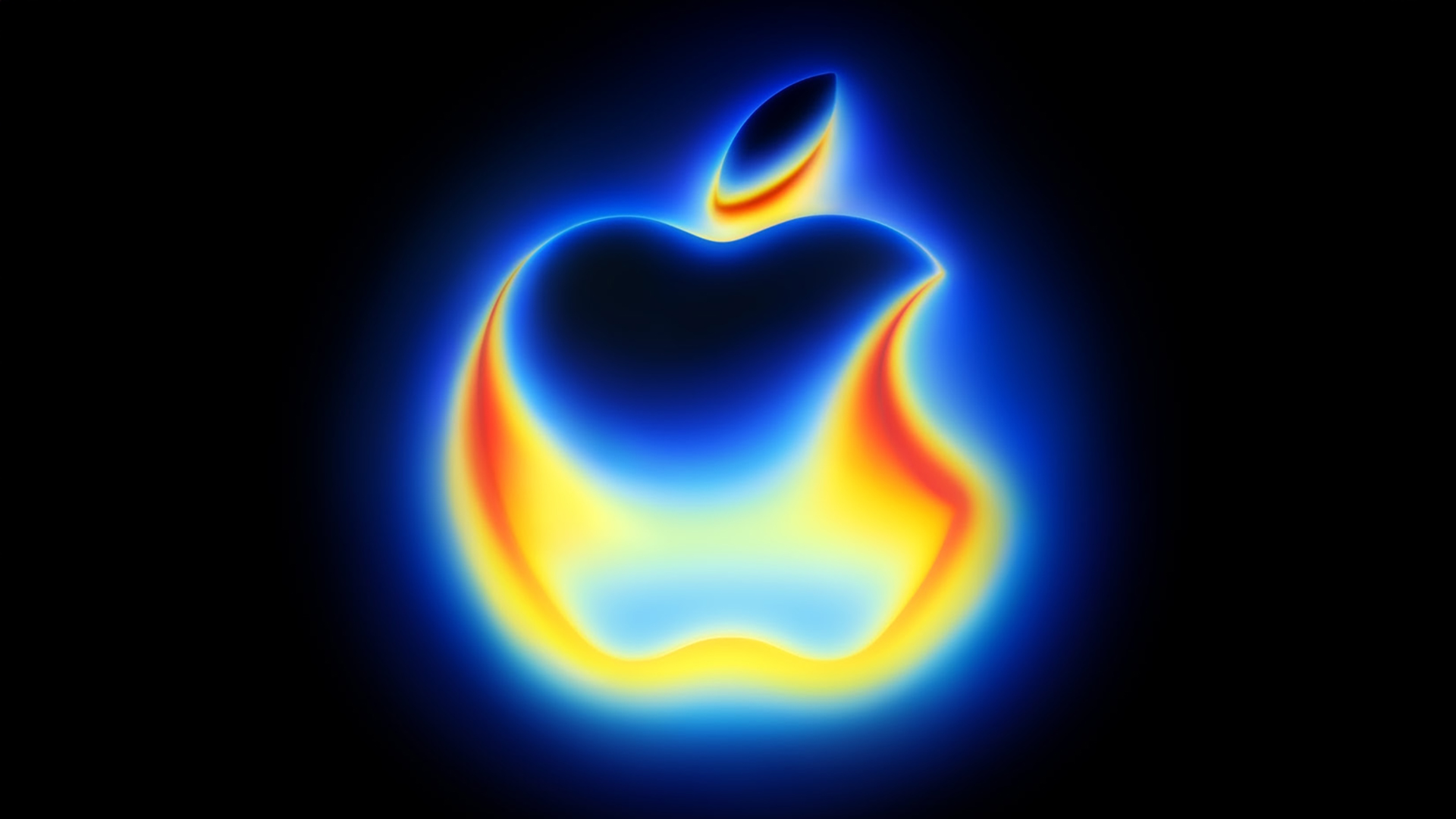 Apple 2026 iPhone 17 event invite