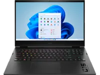 HP OMEN 16t: was $1,299 now $854 @ HP