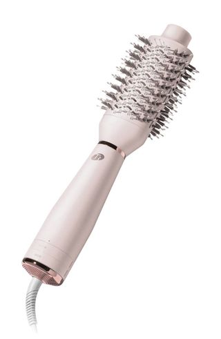 NJ5mwKtAUpJiN8YtM6gMMG-320-80 أفضل 16 Best Nordstrom Anniversary Beauty Buy of 2025