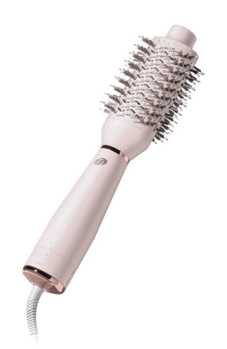 airebrush blow dry brush