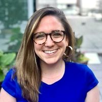 Alexis Benveniste's avatar