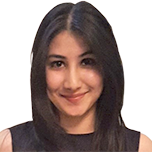 Shivani Khandekar's avatar