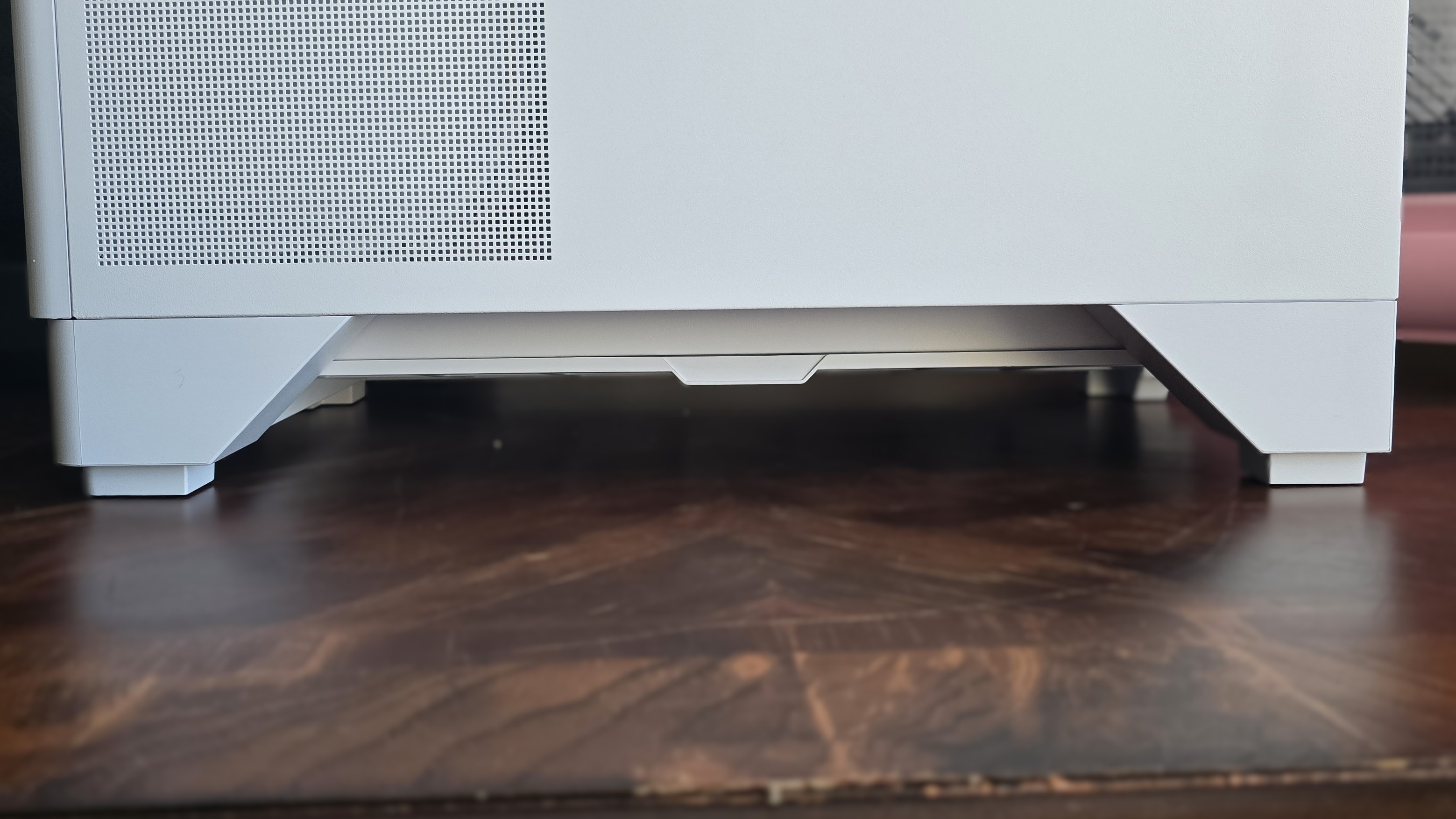 Montech King 45 Pro