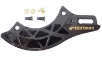 e*Thirteen LG1+ direct mount bashguard | 15% off at Jenson USA
 $49.95