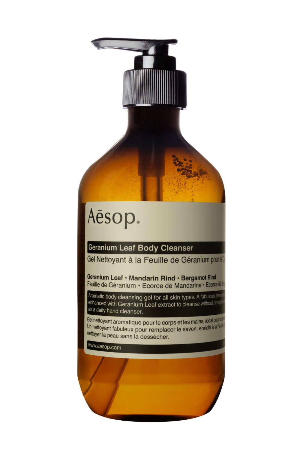 Best Australian Beauty Brands ABeauty Products Marie Claire UK