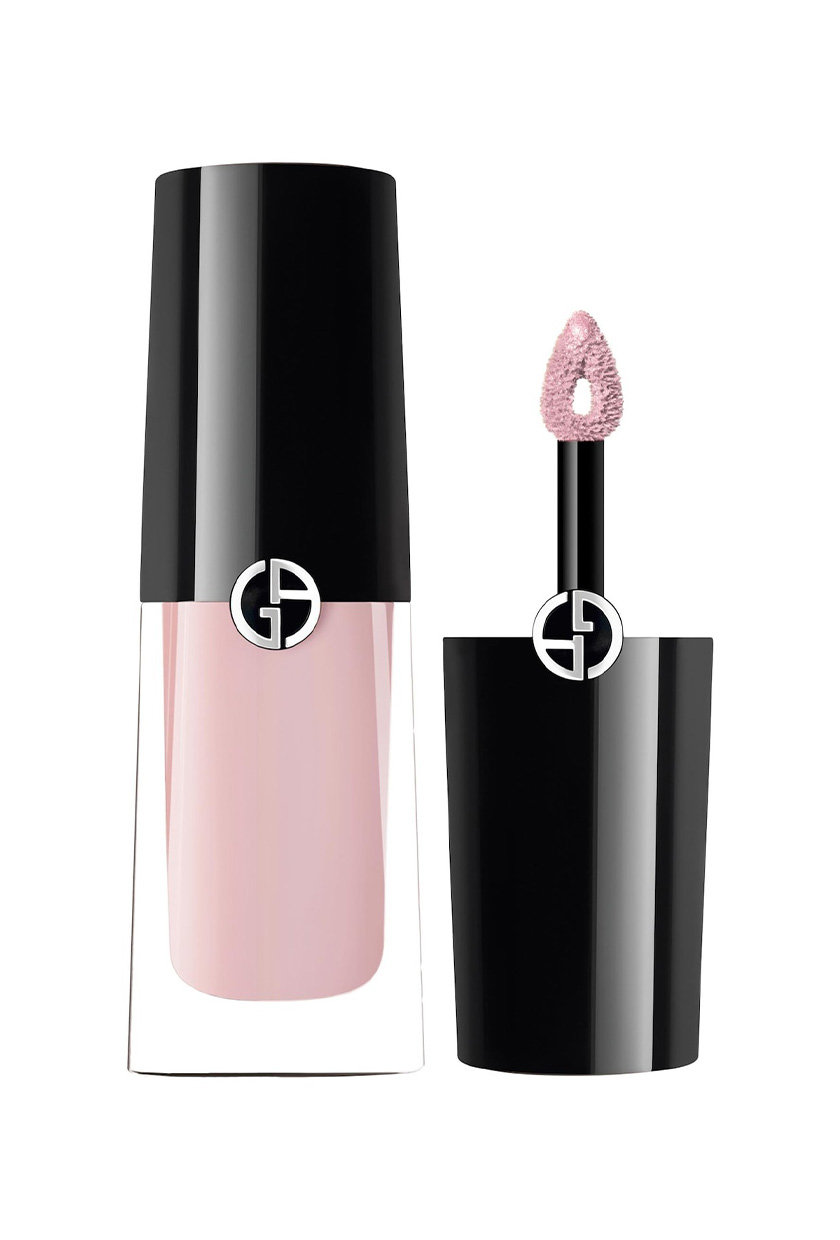 Armani Beauty, Eye Tint Liquid Eyeshadow in Sakura