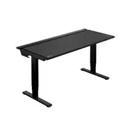 Secretlab Magnus Pro$878 $799 at SecretlabSave $99