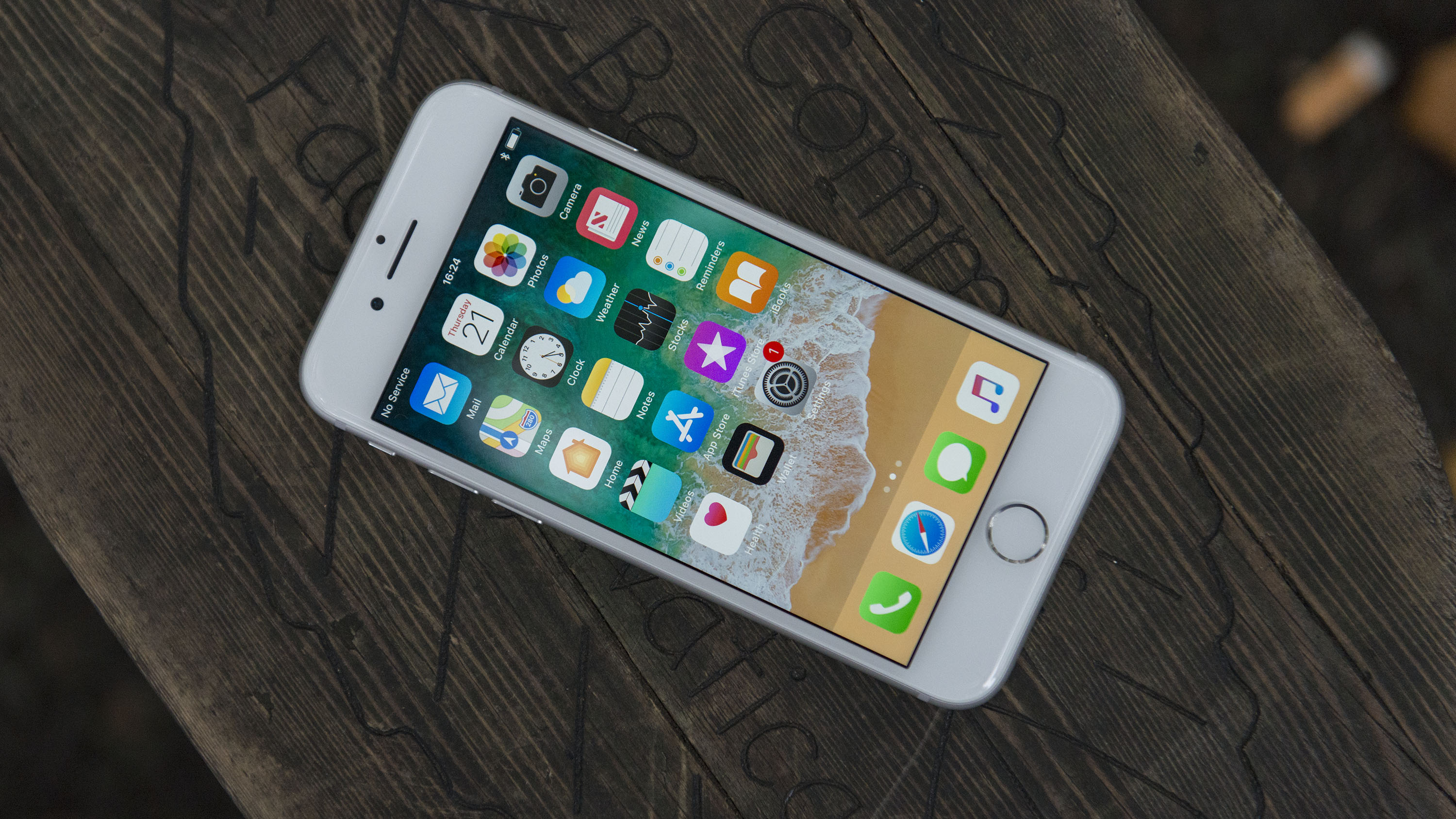 How to reset an iPhone: our guide to restarting or factory