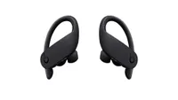 Beats Powerbeats Pro: was $199 now $179 @ Best Buy Beats Powerbeats Pro: was $199 now $179 @ Best Buy