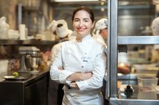 Elena_Arzak_kitchen_erickleinberg.jpg