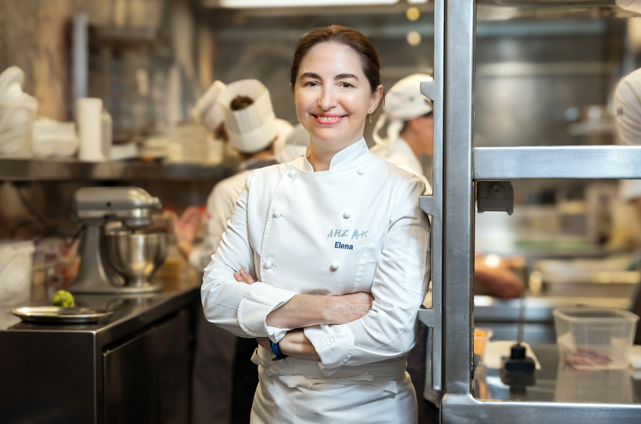 Elena_Arzak_kitchen_erickleinberg.jpg