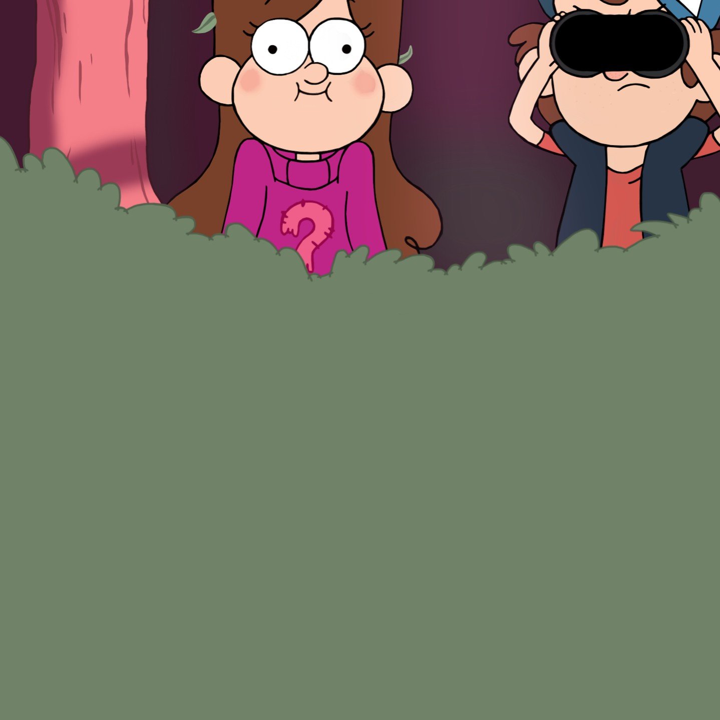 GRAPPLING HOOK!