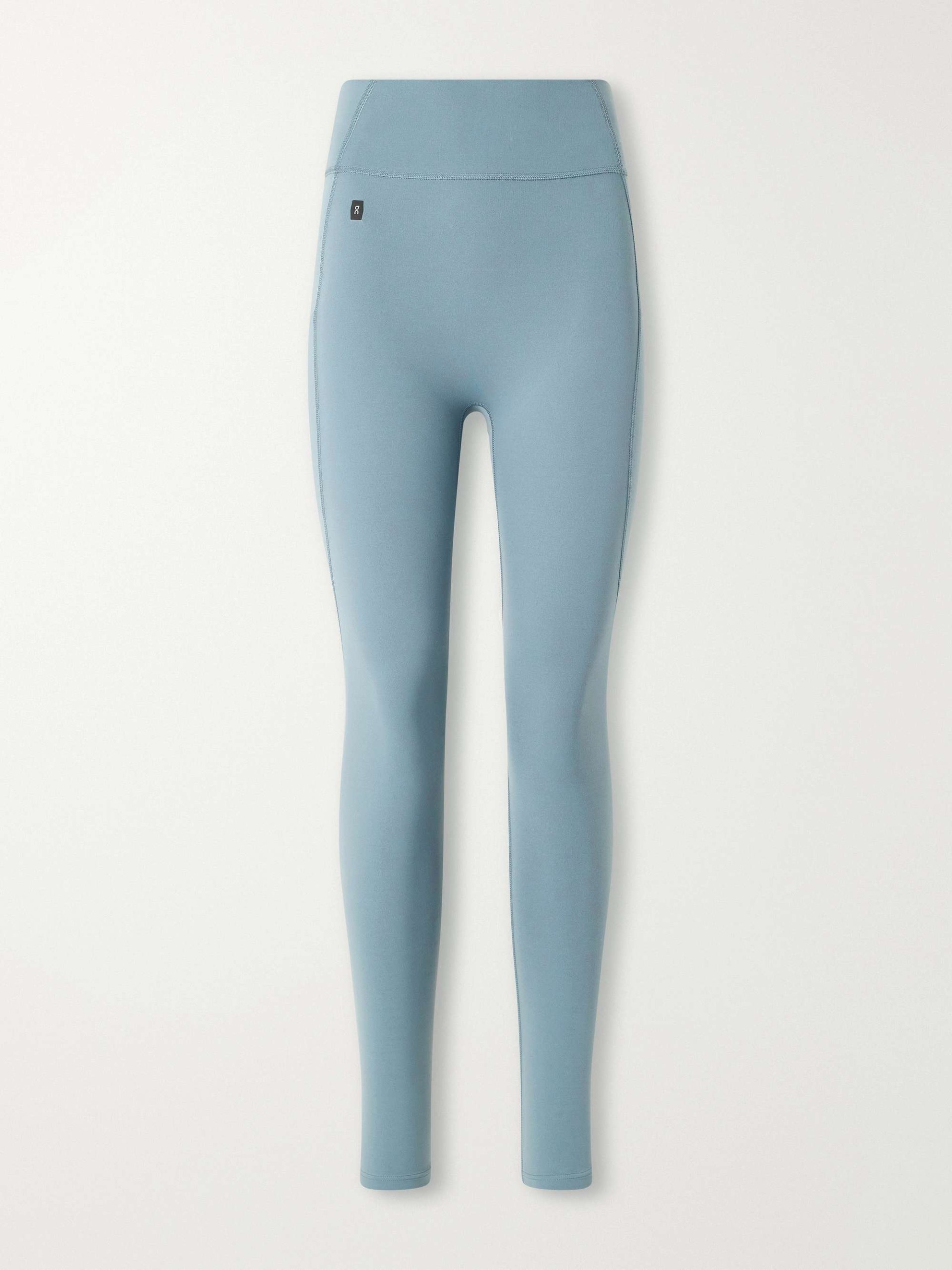 Studio Tight Sensetec&amp;trade; Leggings