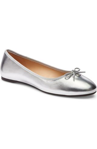 Abigail Ballet Flat