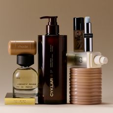 The Who What Wear 100 Beauty Awards 2025