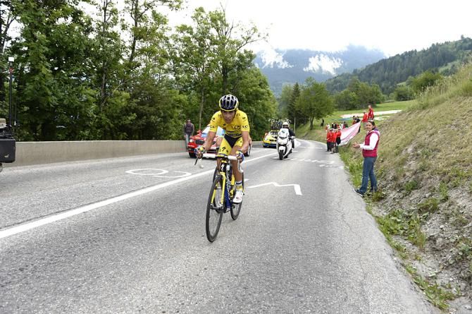 Alberto Contador (Tinkoff Saxo)
