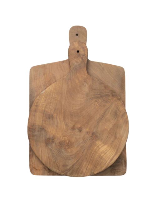 Boylan Bread Board