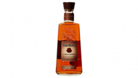 Four Roses Single Barrel