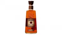 Four Roses Single Barrel