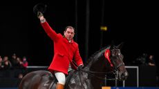 HorseNo1015_HOYS_PN22_53105.jpg