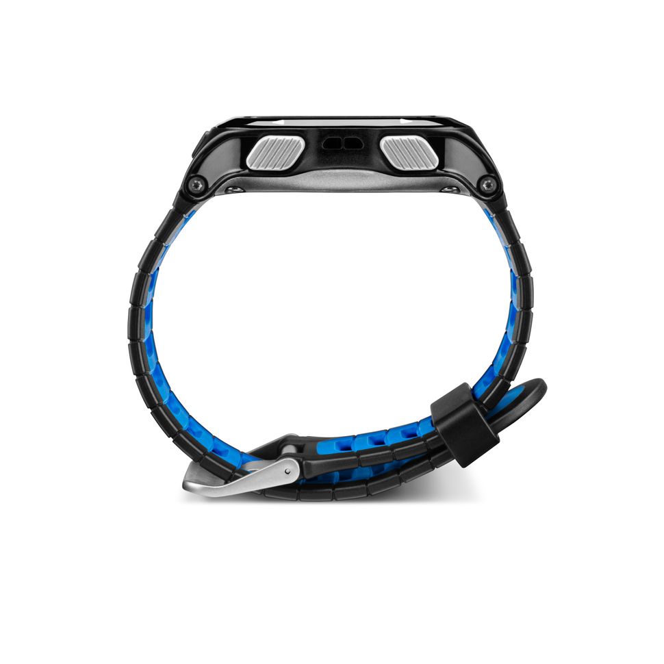 fr920xt