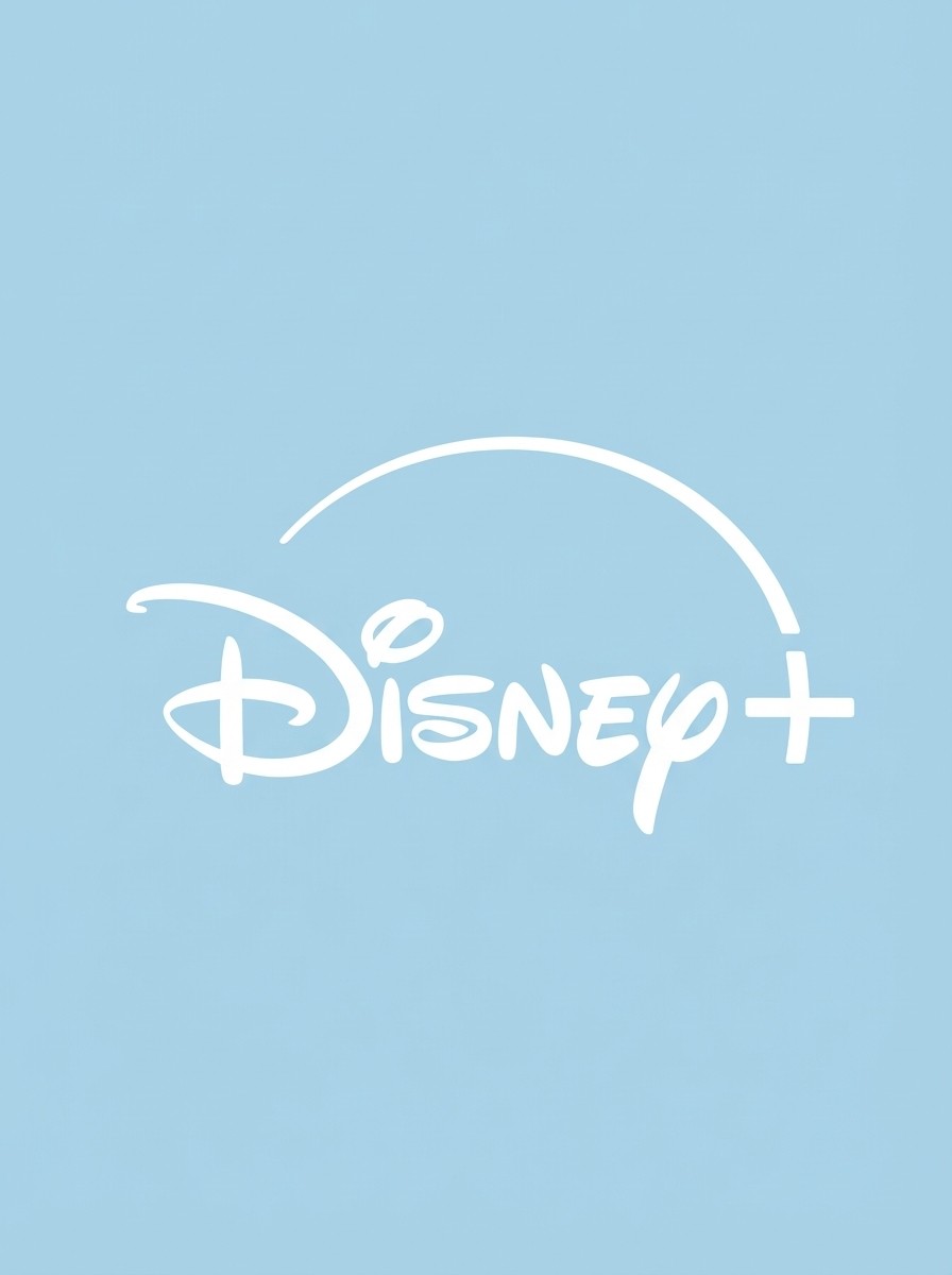 Disney+