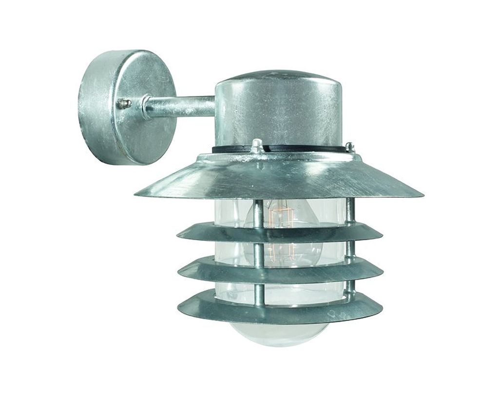 Best outdoor lighting 8 top buys to illuminate your garden Real Homes