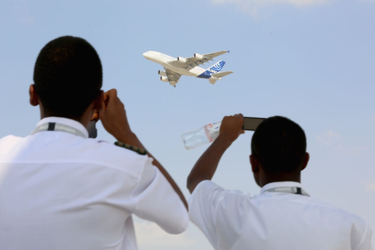 The missing Malaysian Airlines jet was reportedly flying way off course