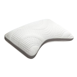 Responsefit™ Pillow