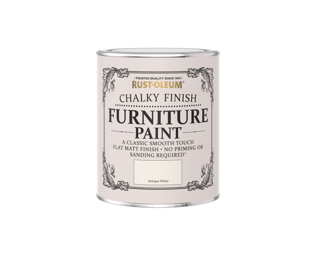 Best paint for furniture 8 best furniture paints Real Homes