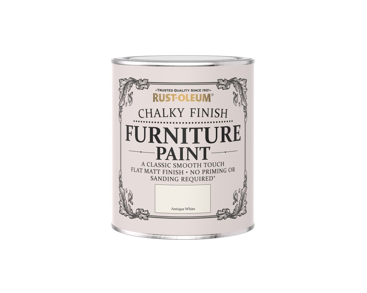 Best paint for furniture 8 best furniture paints Real Homes