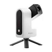 Seestar S30 Pro Seestar S30 Pro