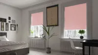 Best smart blinds: dotcom blinds