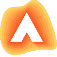 6. Adaware PC Cleaner