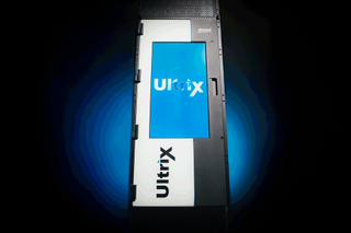 Ross Video Ultra FR30