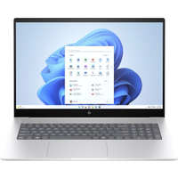 HP Envy x360 17 2-in-1 Laptop: $1,349 $1049 @ Best Buy