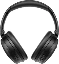 Bose QuietComfort 45:was $329 now $229 @ Amazon